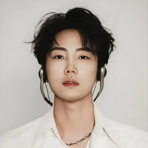 侯泽霖演的短剧