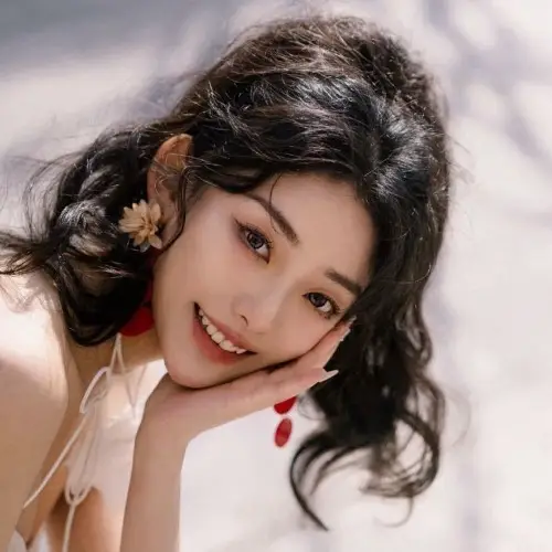 张紫云演的短剧