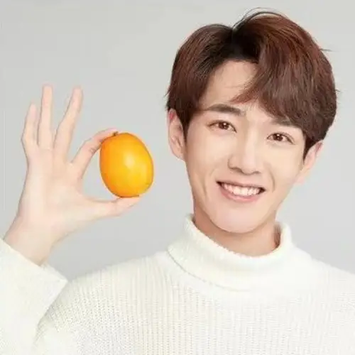 郏元栋演的短剧