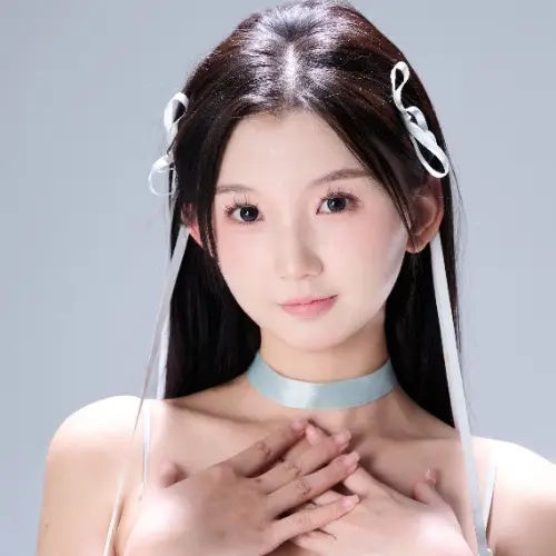 赵予靖演的短剧