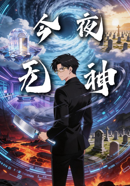 今夜无神