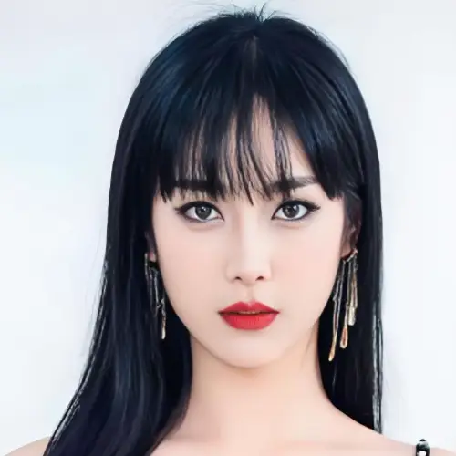 王小野演的短剧