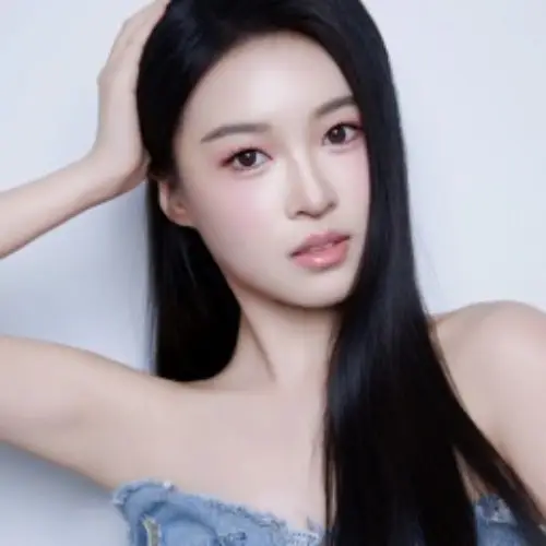 赵欣芫演的短剧