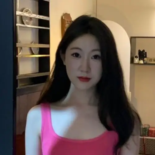 李欣霖演的短剧