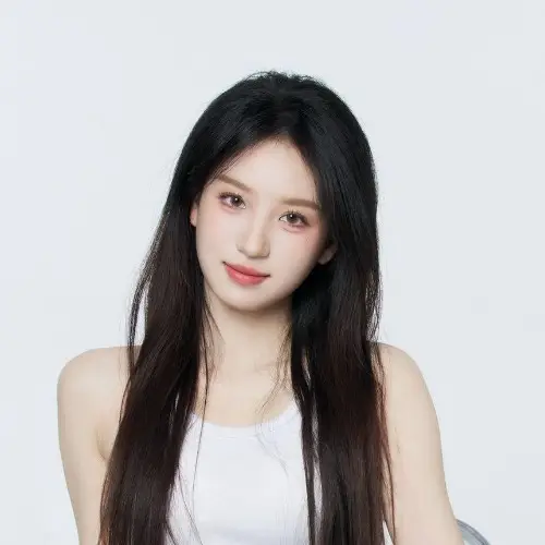 尹万蕊演的短剧