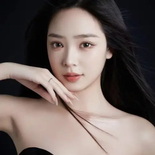 孙铱璟演的短剧