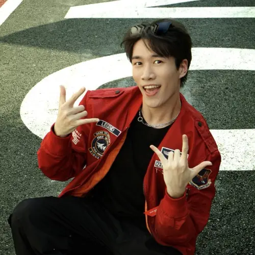 曹彬杰演的短剧