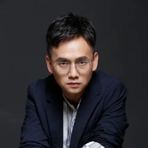 弥永恒演的短剧