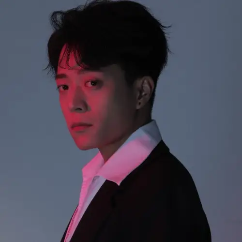 乐辞野演的短剧