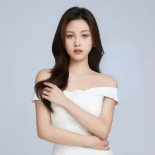 王羽墨演的短剧