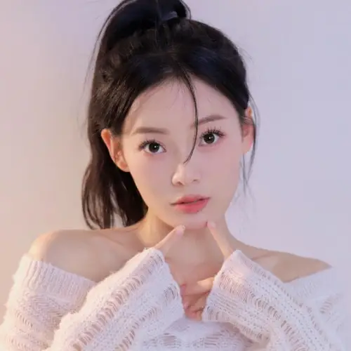 秦露露演的短剧