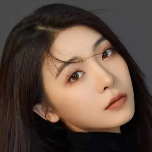 冯熙尧演的短剧