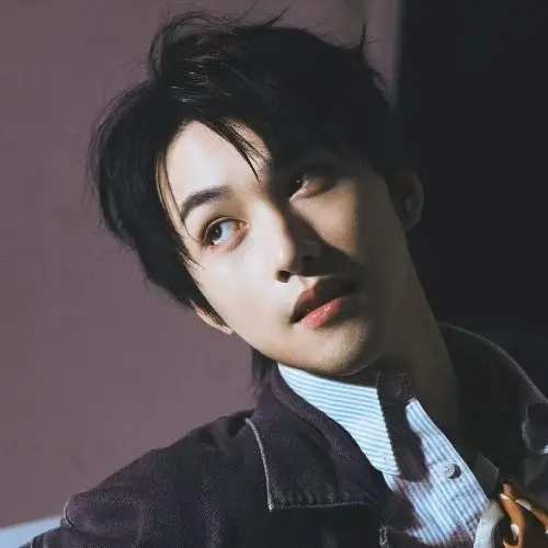 姜竣瀚演的短剧