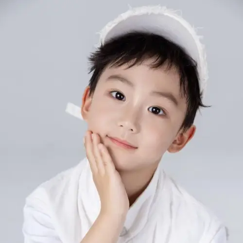 许梓瑞演的短剧