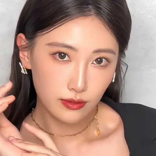 崔晓晓演的短剧