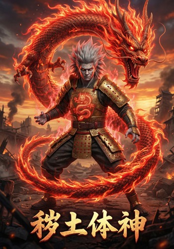 秽土体神