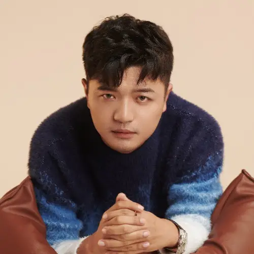 徐赫辰演的短剧