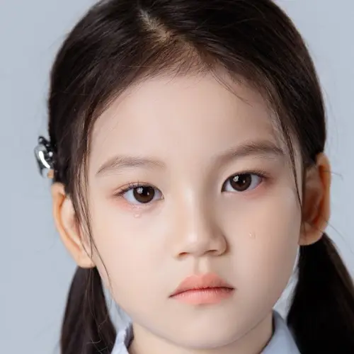 王子悦演的短剧