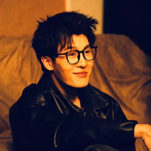 王源凯演的短剧