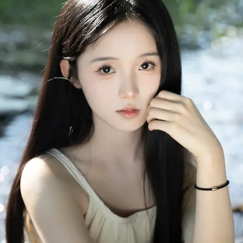 至春禾演的短剧