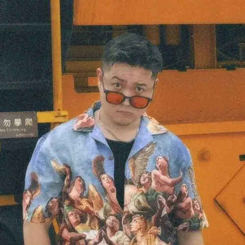 满东锡演的短剧