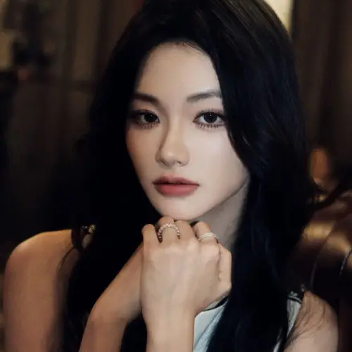 王秋予演的短剧