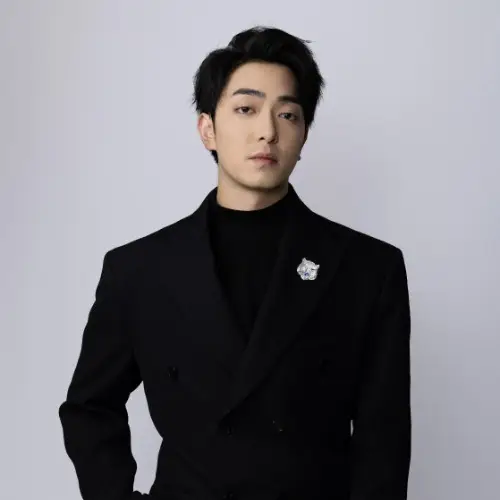 张廷熙演的短剧