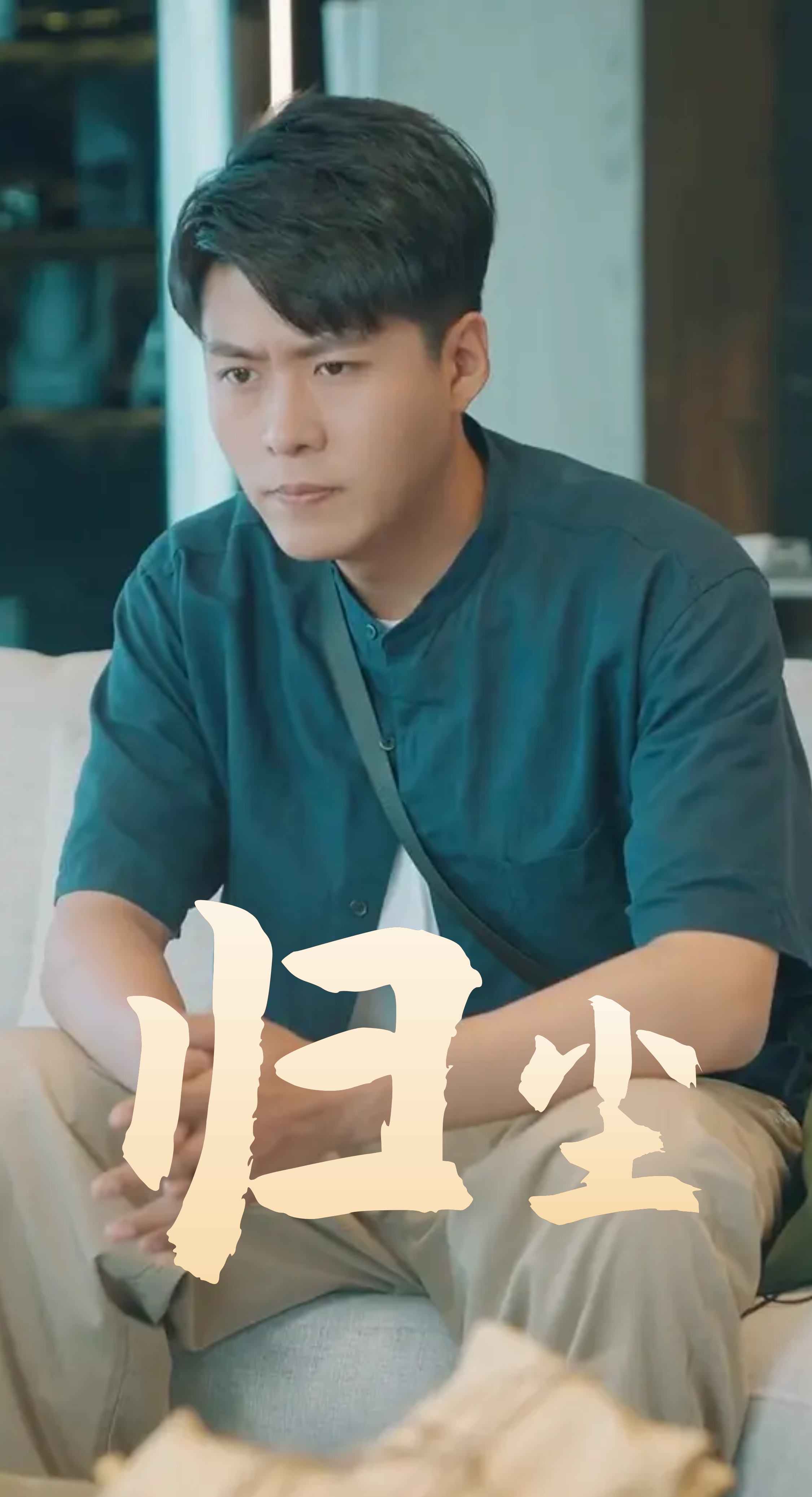 神医顾辰是主角的小说