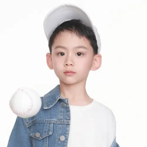 李昀喆演的短剧