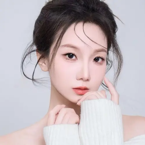 朱晓彤演的短剧