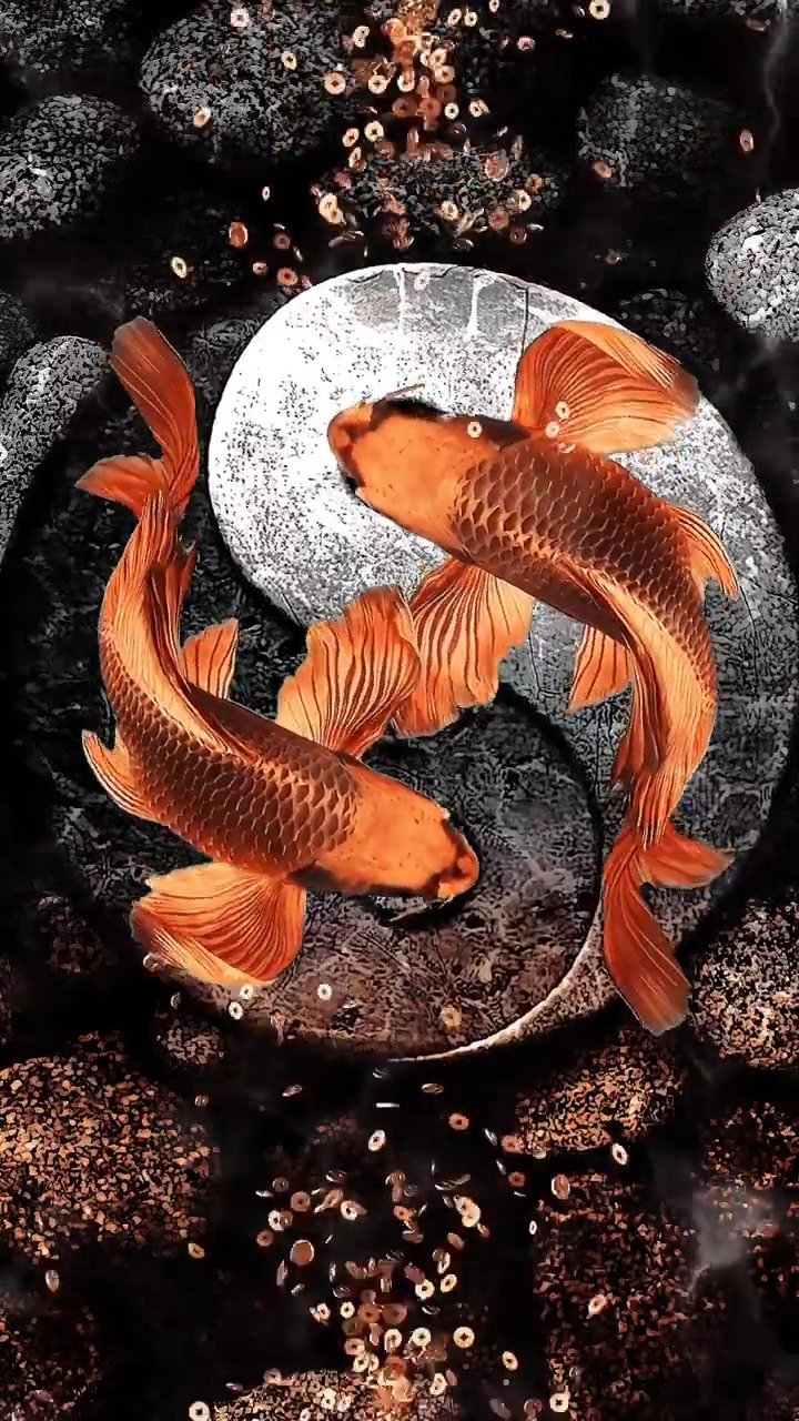 命入华盖,所以修道成仙