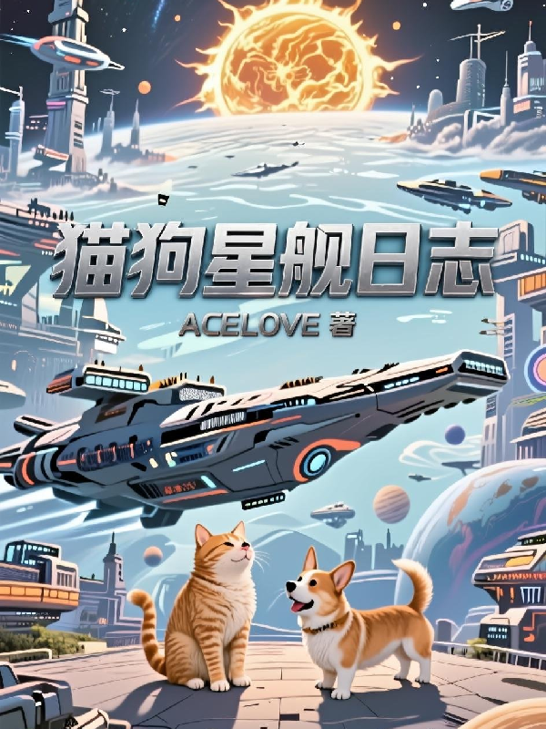 七零科研：败家媳妇不好养-番茄小说