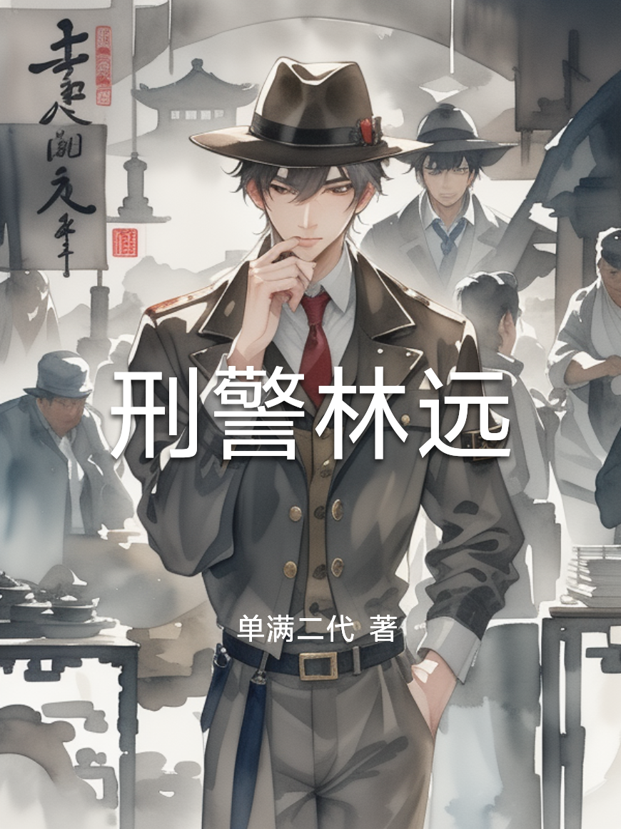 顾灵曦风格特点-番茄小说