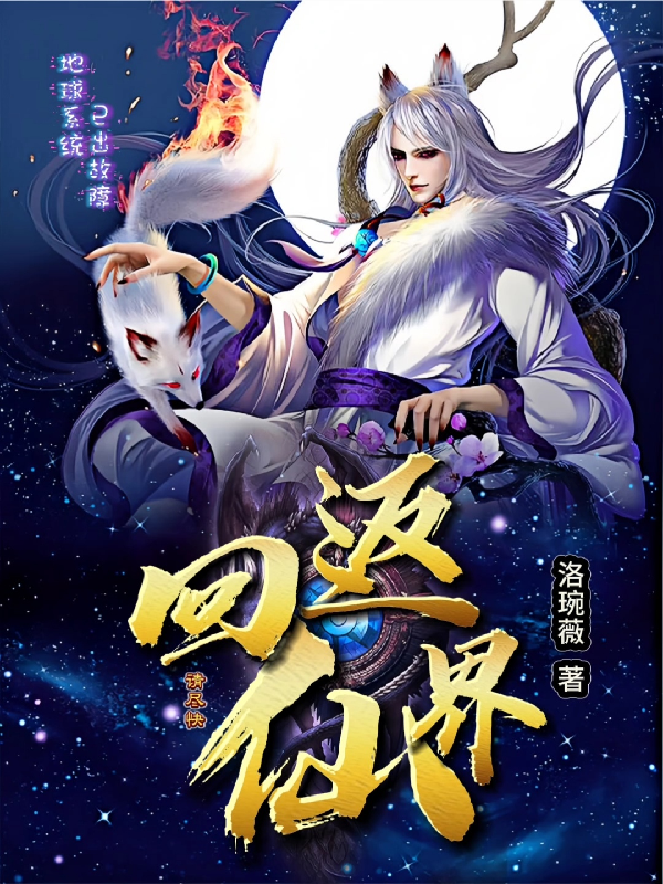 从地球到仙界到神界的小说