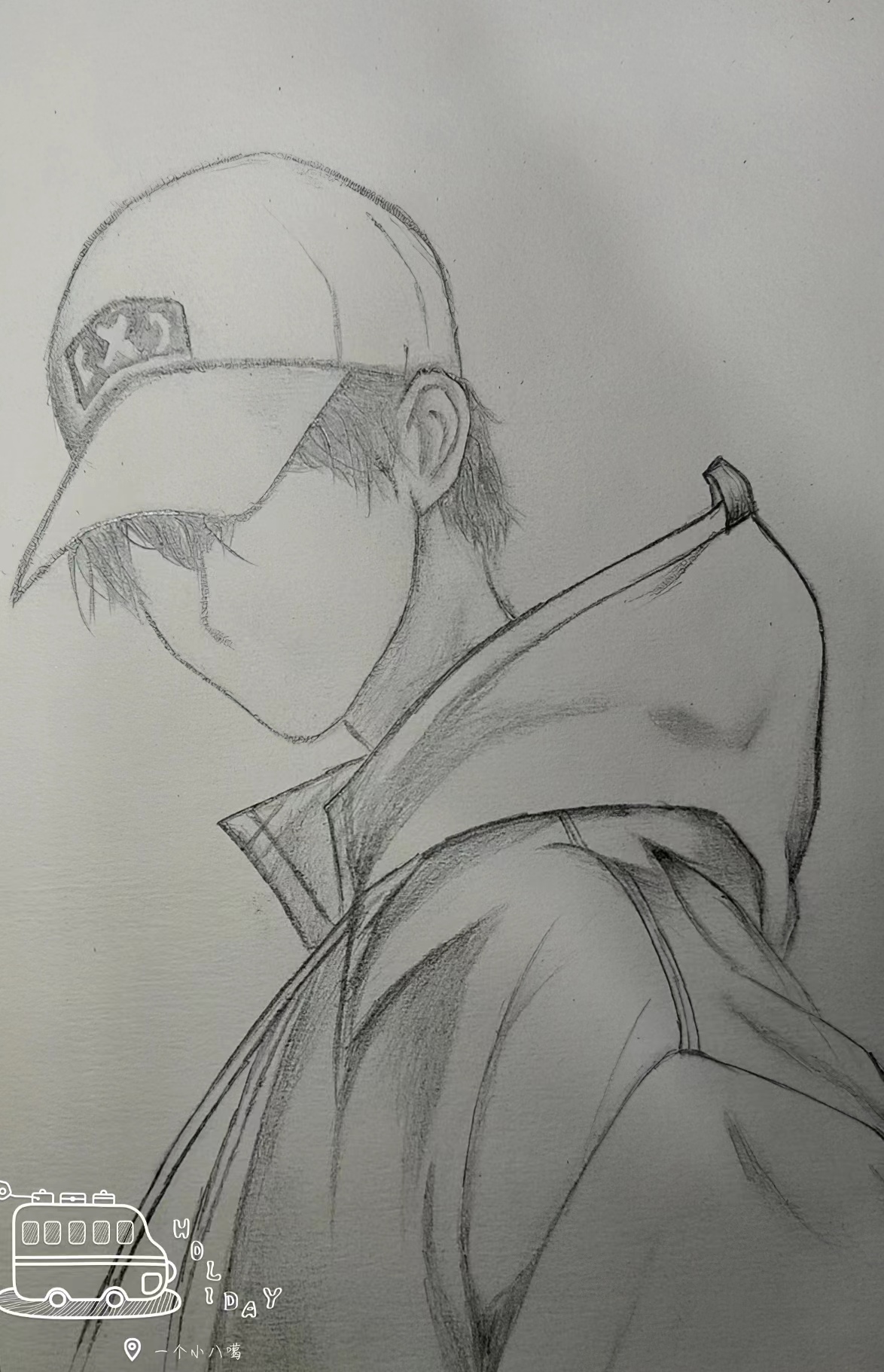 七个姐姐疯狂后悔叶川苏沐橙大结局