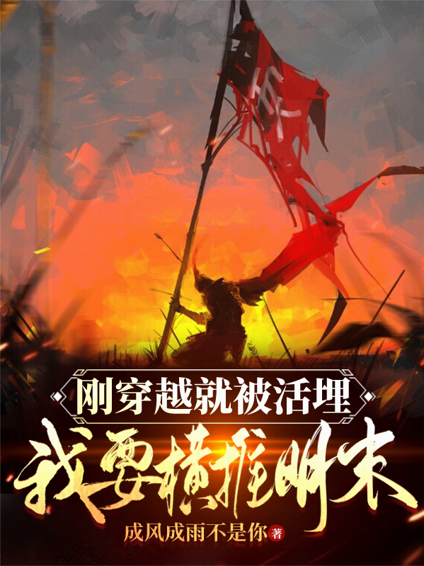 勅撰集私家集語句索引『二編歌集類語』第２回配本（全１０巻セット） 小山田与清『群書捜索目録』　３/ゆまに書房/梅田径（大型本） 書誌書目シリーズ116 勅撰集私家集語句索引『二編歌集類語