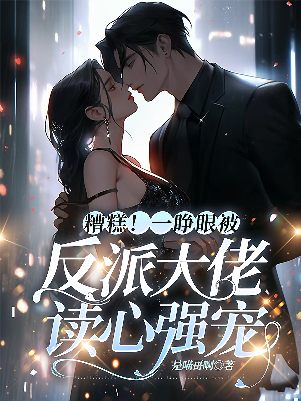 SEO攻略反派大佬 fanqienovel.com