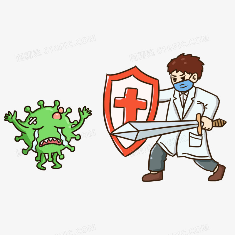 西游记团结一心的例子