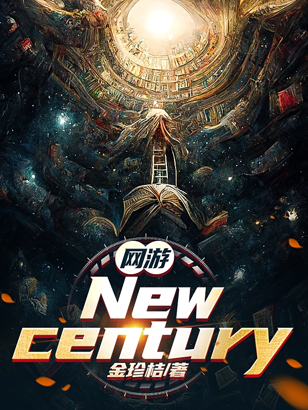 网游：Newcentury