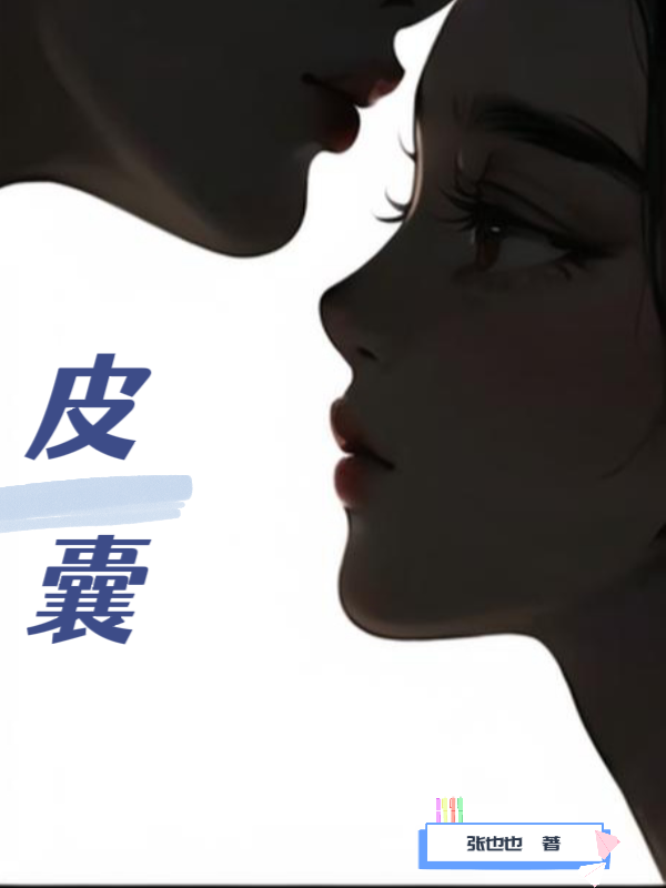 皮囊蔡崇达小说txt免费下载_番茄小说